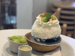 -Cheevit Cheeva(Sirimangkalajarn)