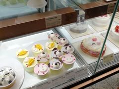 -多乐之日(颐堤港店)