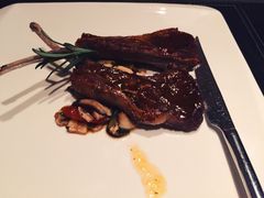 EATALIA(地安门店)-EATALIA意塔利意式餐厅(鼓楼店)