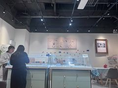 -熙工匠手工银饰·拼豆团建DIY(富华里店)