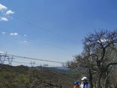 -关山草原