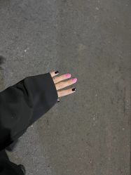 -HAO美皮肤管理·美甲美睫