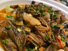 -粥满堂养生餐厅(学苑路店)