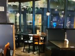 -bluefrog蓝蛙(水游城店)