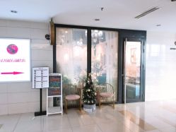 点击看大图 -花系美·美甲美睫精品店
