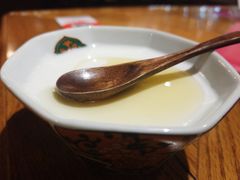 -阿罗新疆菜(人民广场店)