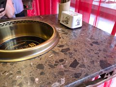 -小龙坎老火锅(北京三里屯店)