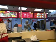 -振鼎鸡(福州路店)