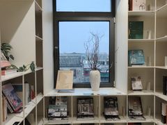 -PAGEONE(北京坊店)