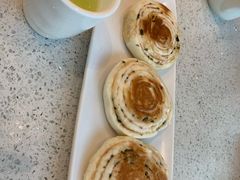 -又一间茶点轩(百汇广场店)
