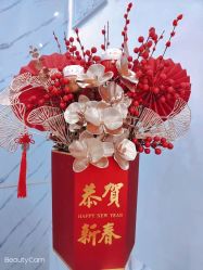 -SOR索尔祛痘·面部肌肤管理