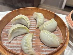-宁波旅港同乡会(业丰大厦店)