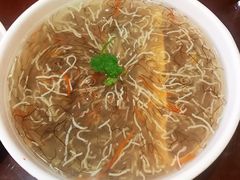 -冶春茶社(太和广场店)