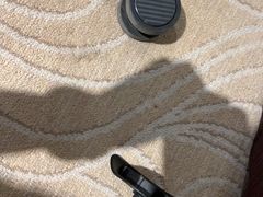 -武汉汉口火车站东方建国大酒店