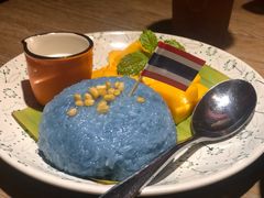 -长勺子东南亚(街道口店)