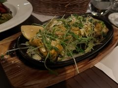 -太平山餐厅(山顶道店)