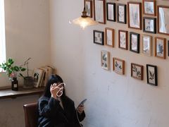 -MAISON门前杂货店