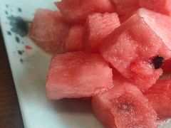 -俏东方·海味水饺·青岛菜(崂山店)