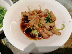 -苏帮袁Sue Cuisine(南开大悦城店)