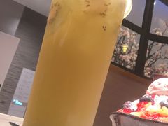-相思蜜哒(万象天地店)