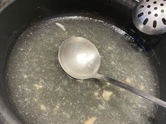 -东椰·海南椰子鸡火锅(朝阳门店)