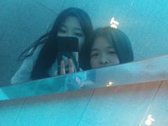 -Global酒吧(五道口店)