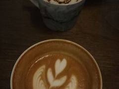 -HAPPEN(江川东路店)