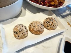 -拾久(朝阳公园店)