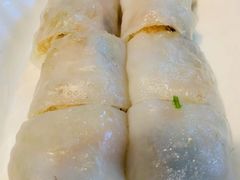 -点点心点心专门店(旺角店)