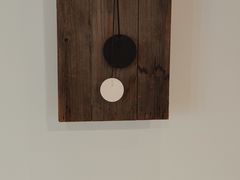 -旧金山现代艺术博物馆