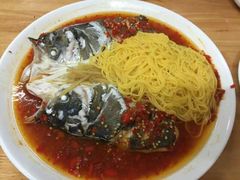 -贤花饭店(城阳店)