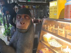 -Africafe(非洲咖啡)