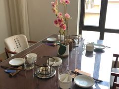 包厢-唐诗楼(竹林庭院店)