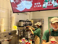 -洪都大拇指(洪都店)