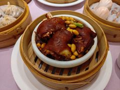 -顺风江南宴(静安大融城店)