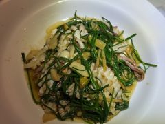 -东南里湖景餐厅·新闽菜(浦西万达店)