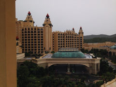 iphone_upload_pic-长隆横琴湾酒店(珠海旗舰店)