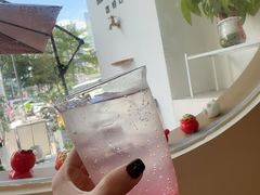 -Reset Coffee 与海咖啡