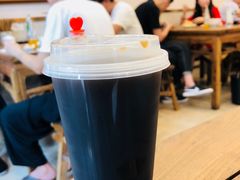 -老刘家永盛斋·传统泡馍(东关南街店)