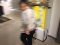 -ZARA(世贸天阶店)