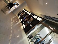 -COACH蔻驰(恒隆广场店)