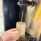 姐妹聚餐优选｜自助餐