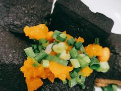 -火宫殿·湘菜小吃·商务宴请·生日聚会(东塘店)