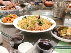 -吴记酱骨炖菜馆(西大直街店)