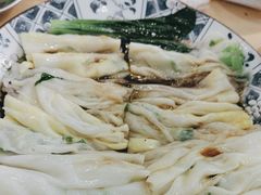 -湛林.粤西大排挡(前门店)