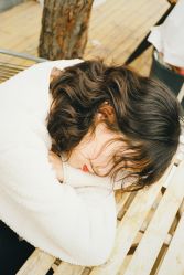 点击看大图 -MY HAIR ARDOR