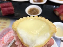 -豫璟轩中餐厅(南昌万怡店)