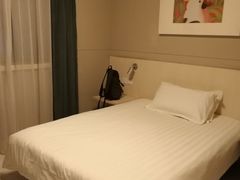 -锦江之星(淮安万达广场健康东路店)