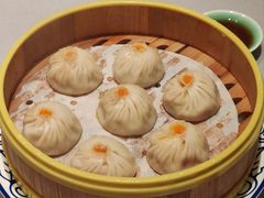 -江南厨子(万象天地店)