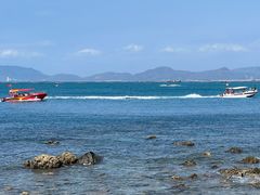 -三亚西岛海洋文化旅游区
